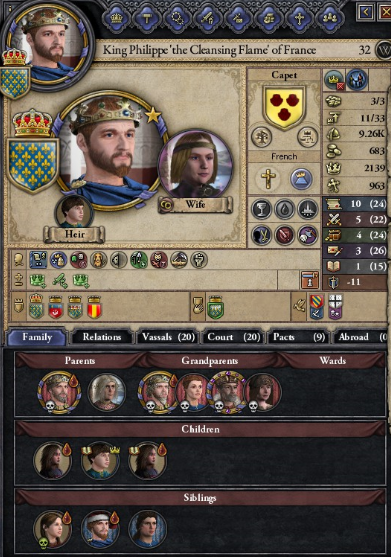 King Phillipe January 1084.PNG